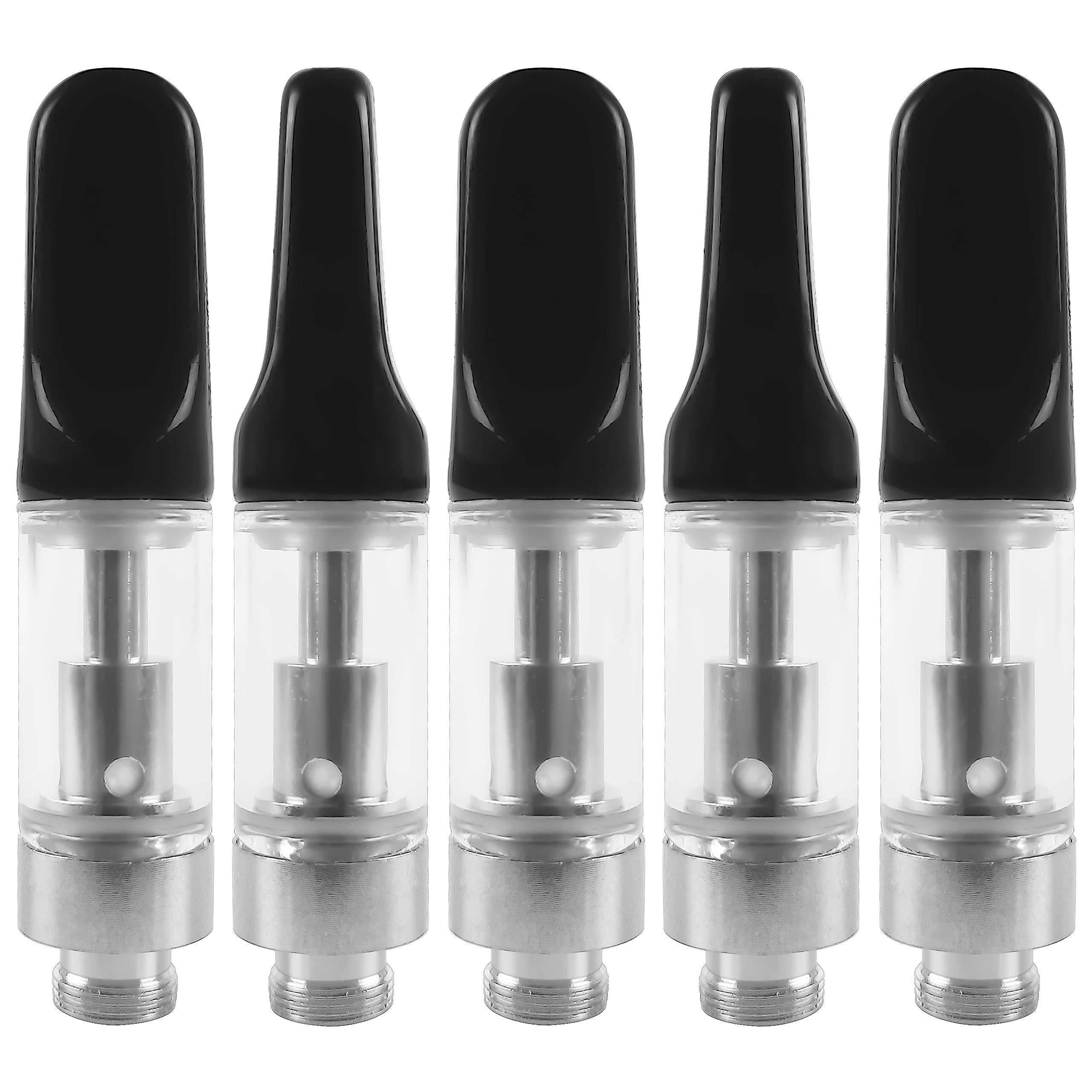 Cbd Vape Nachfüllbar Nachfüllbare Vape kaufen