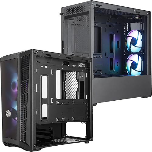 Miniatura 15 de Hielera Master MasterBox Pro