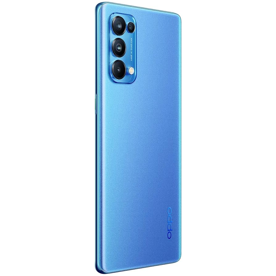 81ik-LxT6PL._UF894,1000_QL80_.jpg