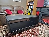 Review Image by ThePageCrew ThePageCrew