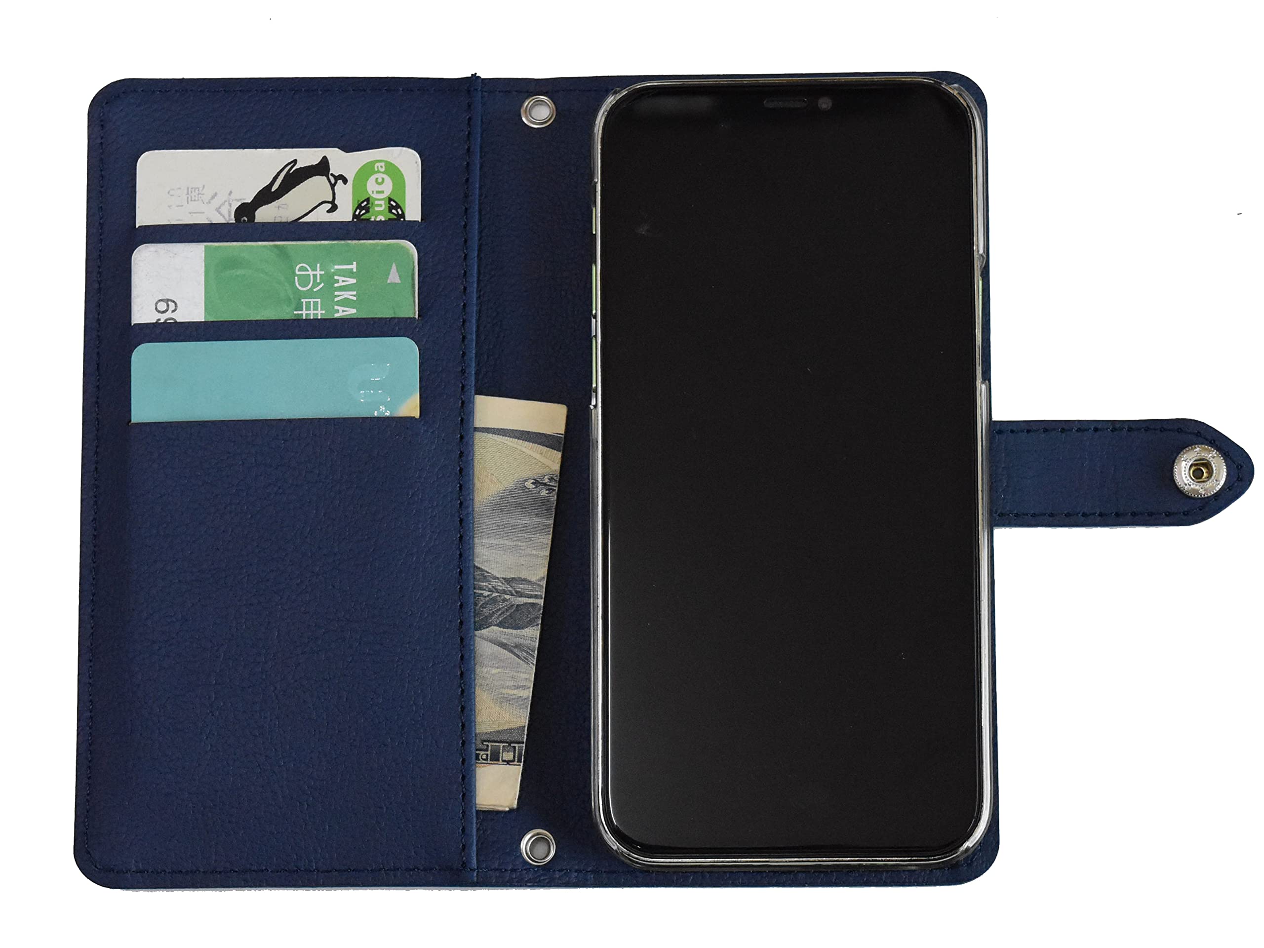 Amazon.co.jp: [楽々ショップ]ARROWS We F-51B docomo FCG01 au