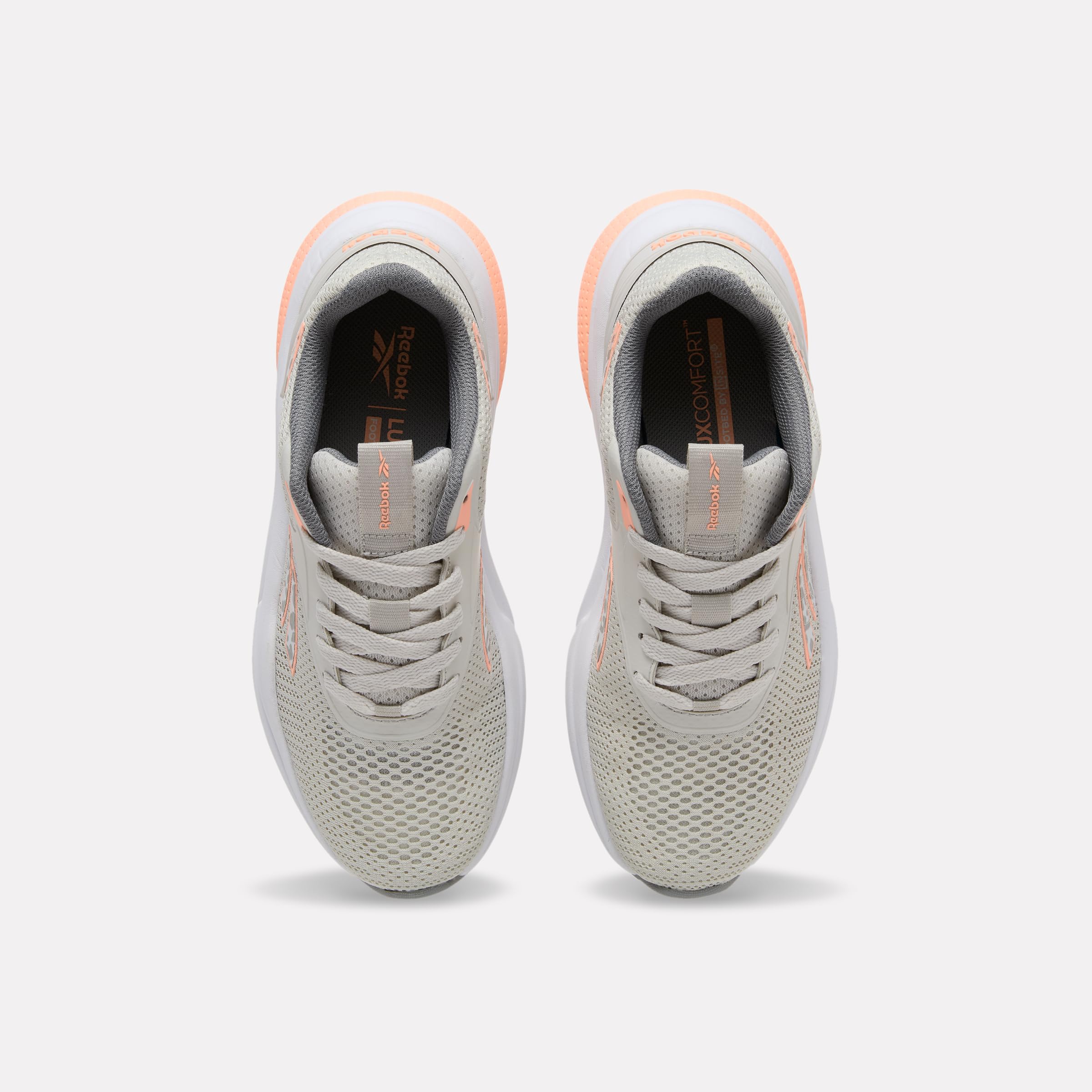 Reebok Relora ZapatillasMujer