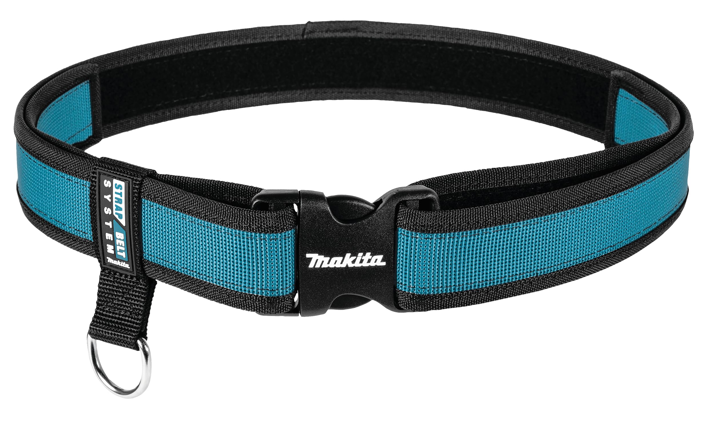 Makita E-05337 Quick Release Belt and Belt Loop