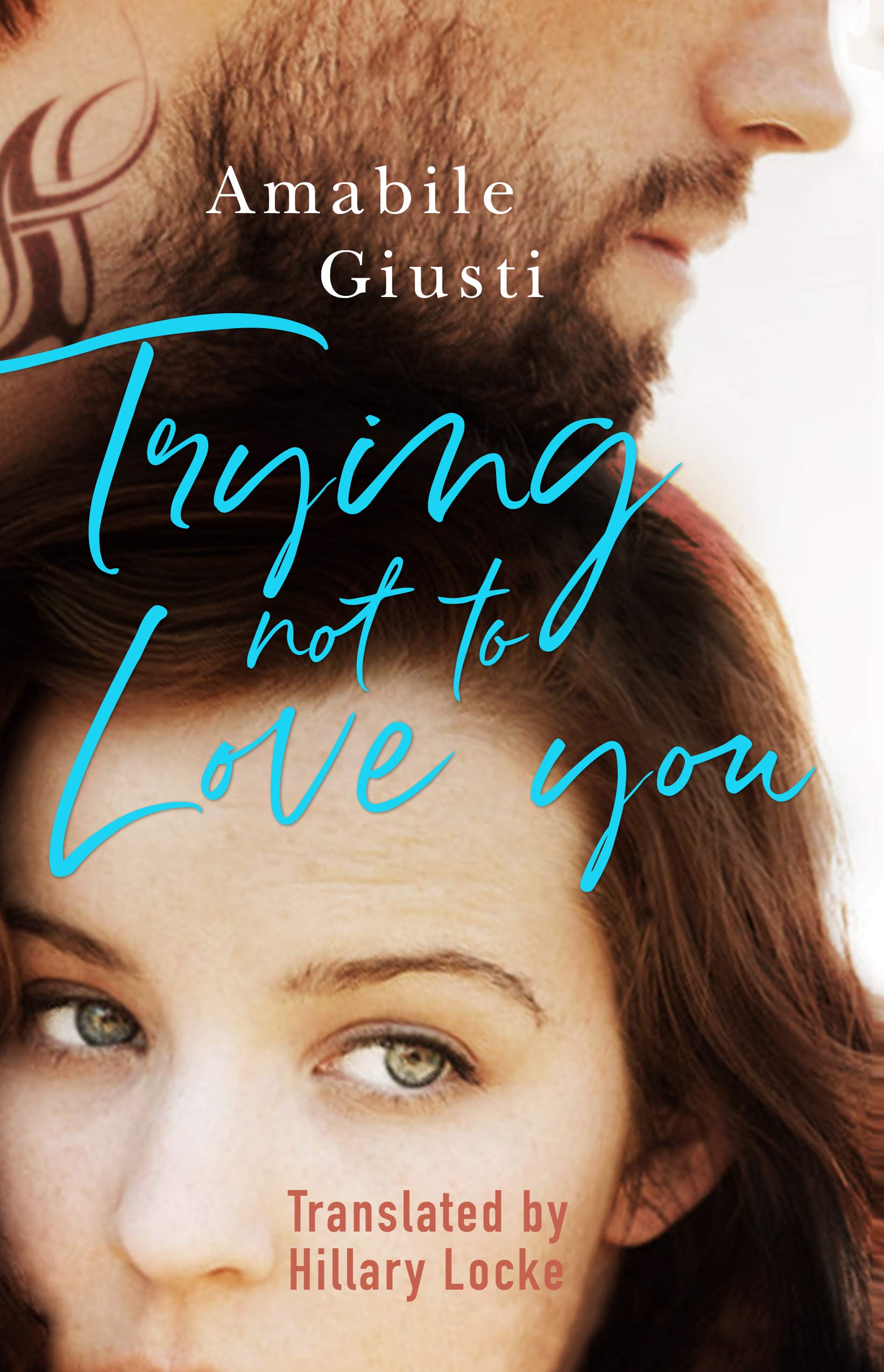 Kindle eBooks in English