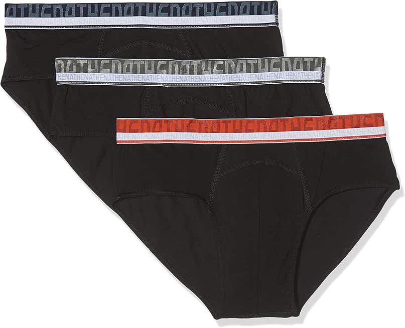 Boxer Athena Gris Taille M – Neuf Sans Étiquette – Perso Unique