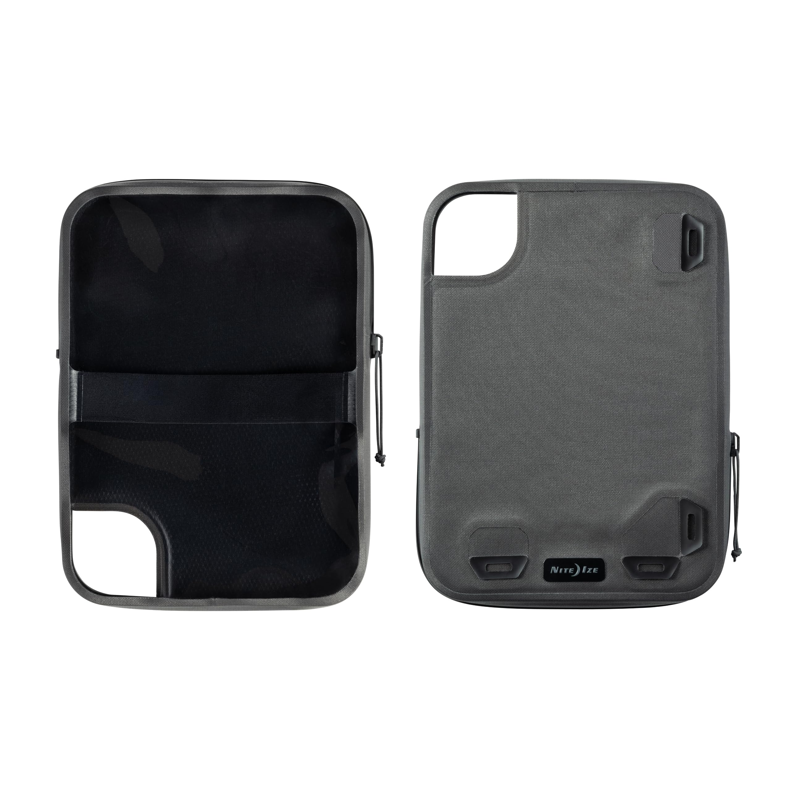 Runoff™ wasserdiche Tablet-Tasche