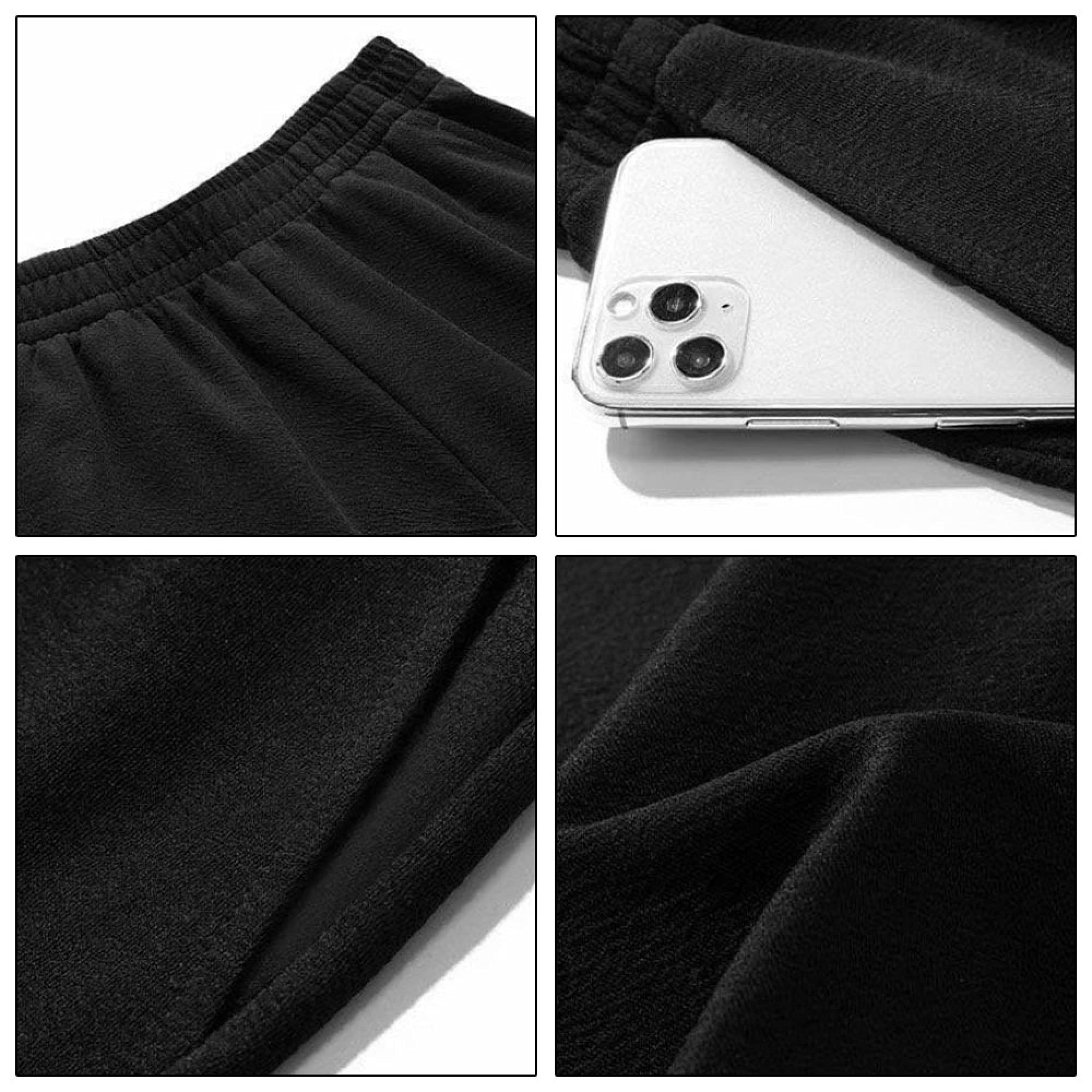 Polo Deux Pièces Chemises T-Shirt Shorts Manches Courtes PO.RN_HUB Impression Haut Hommes Et Femmes Coton Décontractée Survêtement Ensemble Sweat À Capuche Tee Le Jogging