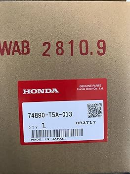 K様 K-FACTORY ONLINE SHOP / チタンフルエキゾースト ”D-Header