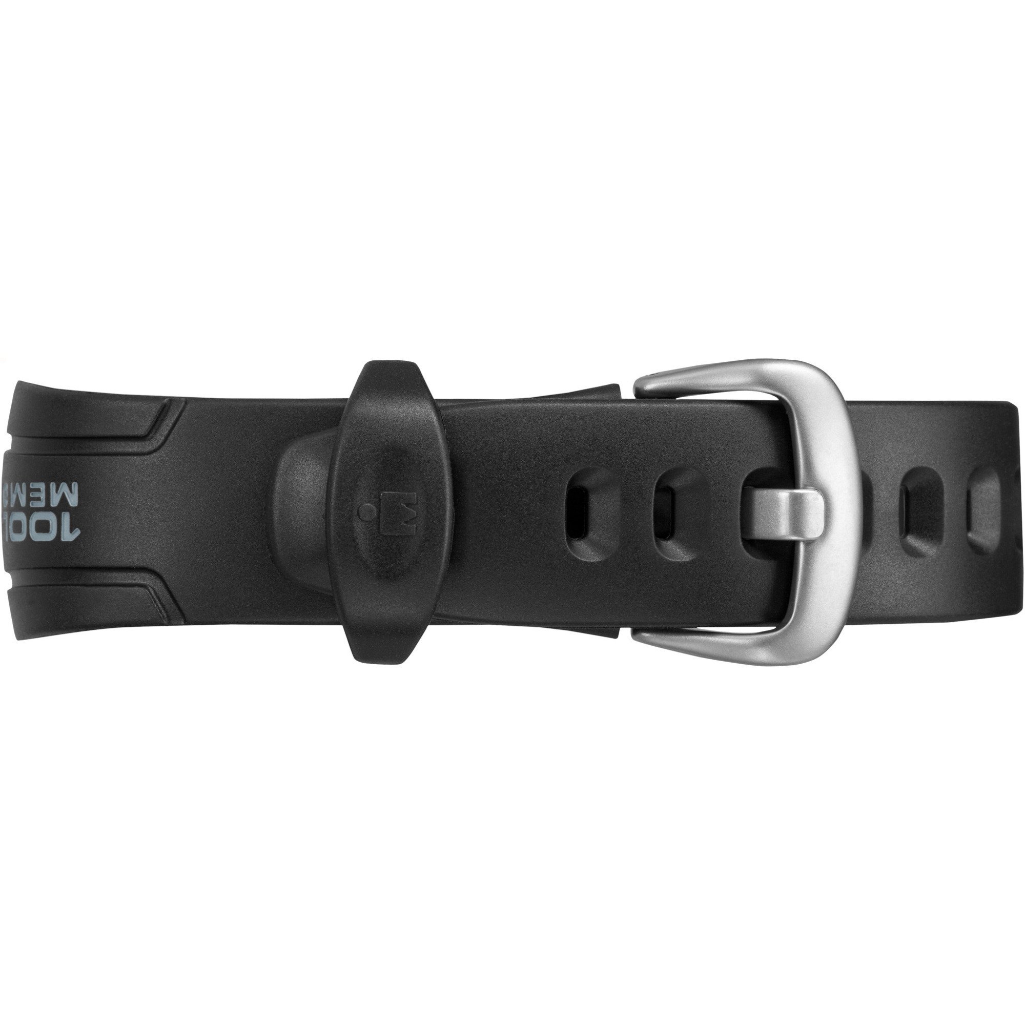 Timex Mens Ironman Triathlon Classic 100 44mm Watch product thumbnail 4