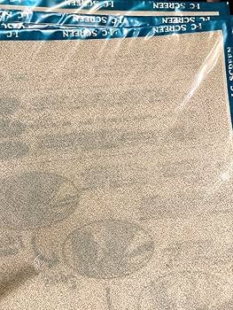 ICスクリーントーン　まとめ売り43枚　漫画用トーンセット ICスクリーントーン まとめ売り43枚 漫画用トーンセット - メルカリ