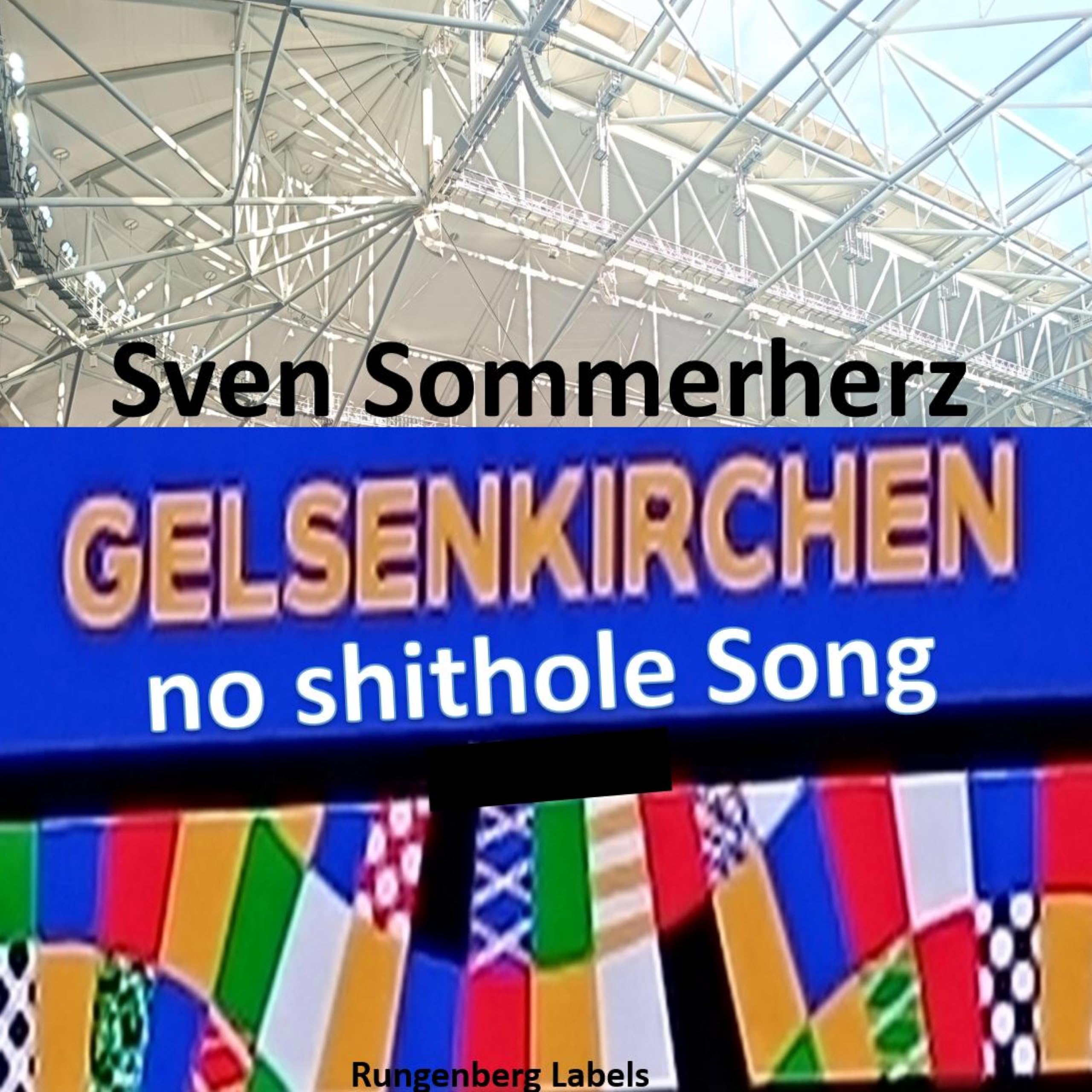 Sven Sommerherz