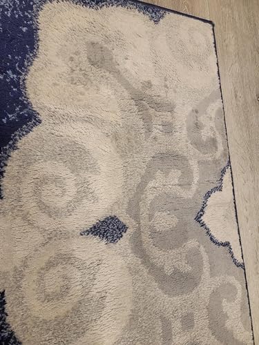 Review Image by Amazon Customer