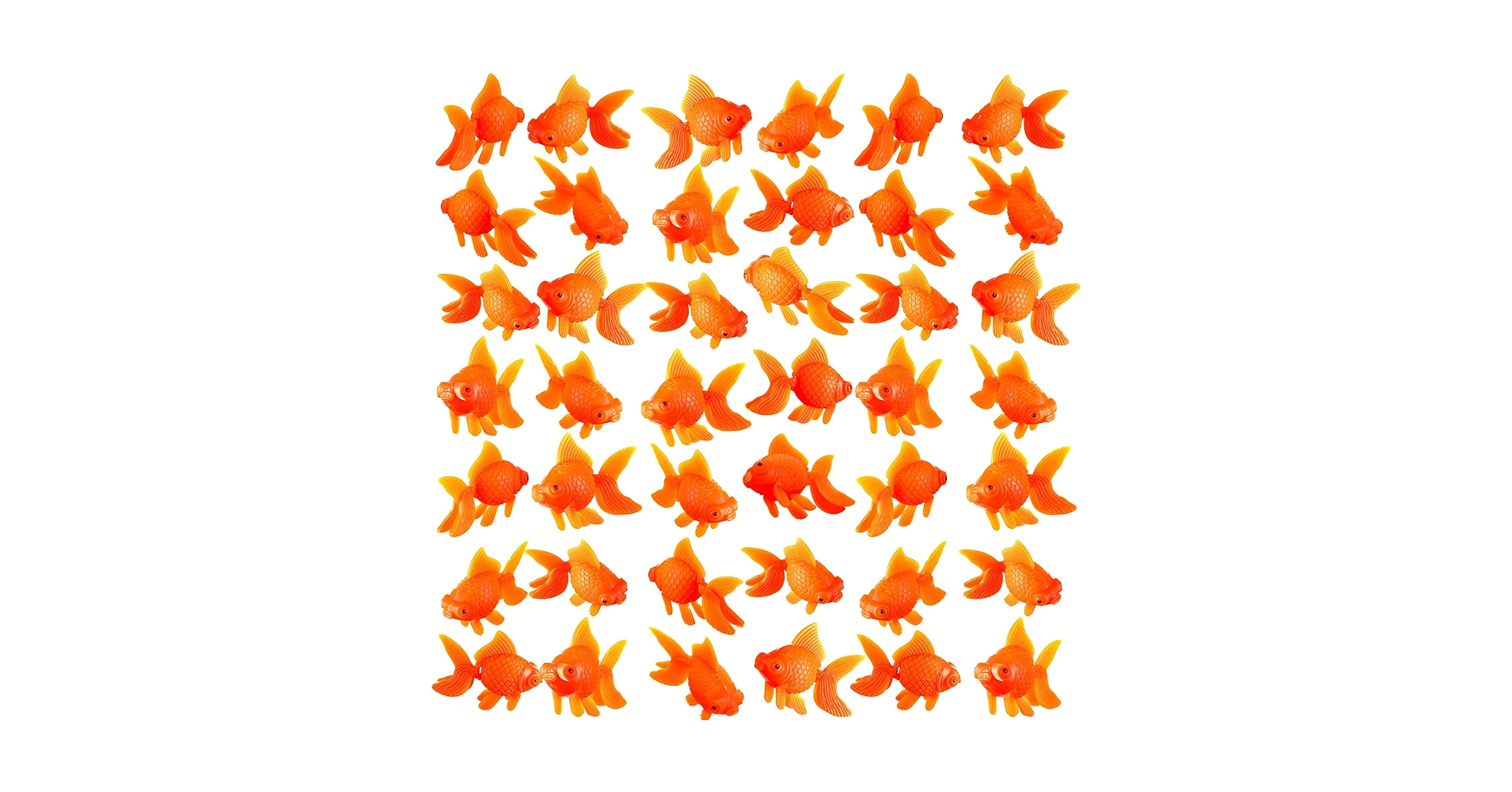 81ikD486VbL.jpg_BO30,255,255,