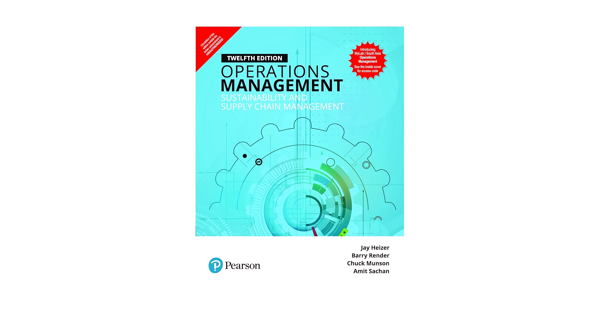 ビジネス・経済 New Product Management 12E NTT西日本、ビジネスフォン「SmartNetcommunity αZX II typeS