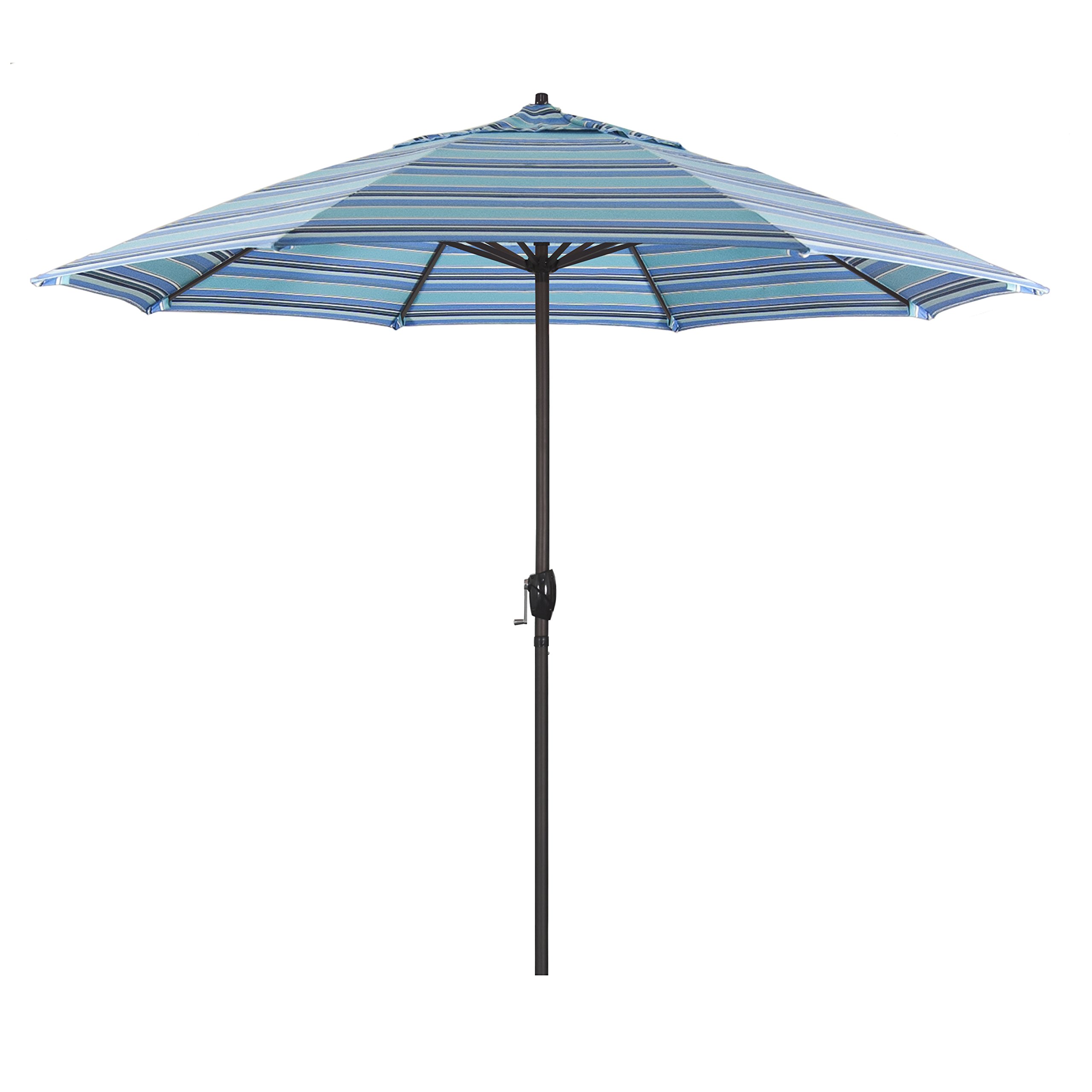 big patio umbrella amazon 11 Best Patio Umbrellas of 2026, Lab-Tested and Reviewed