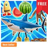 Pizza Tower Tung Tung Sahur