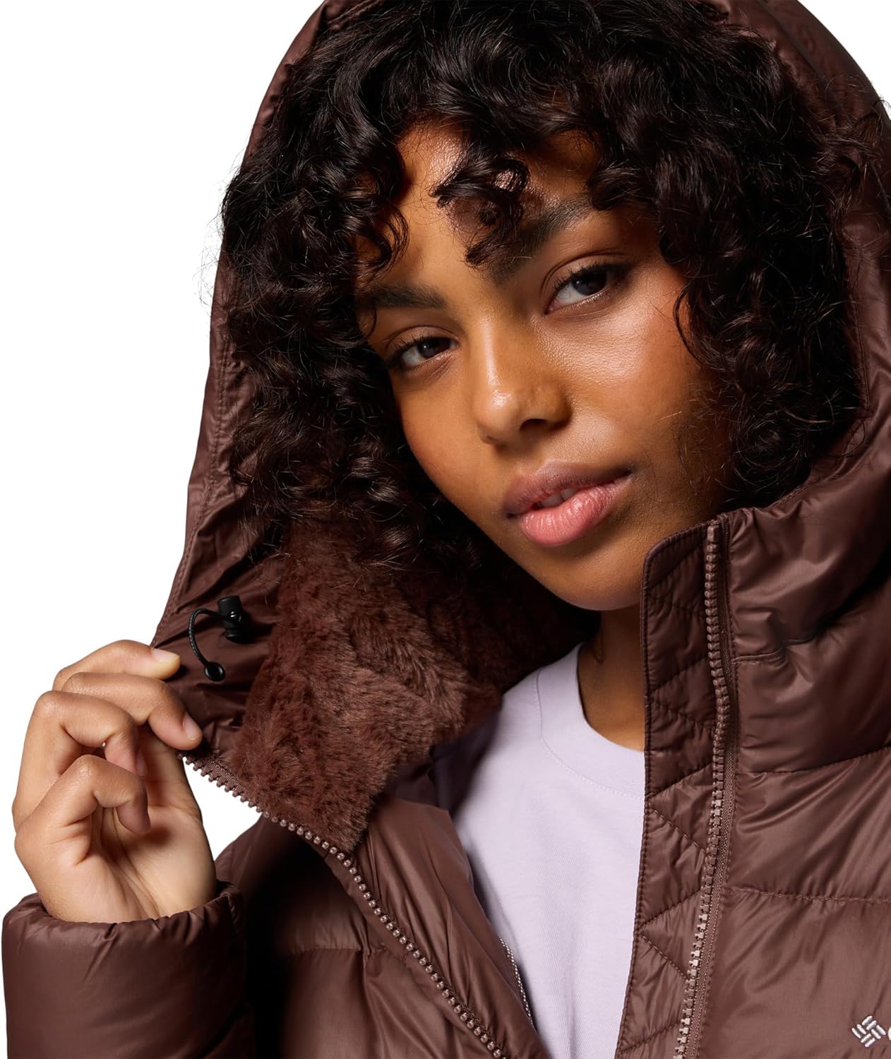 ジャケット・アウター(ウィメンズ・レディース) 商品一覧│コロンビア