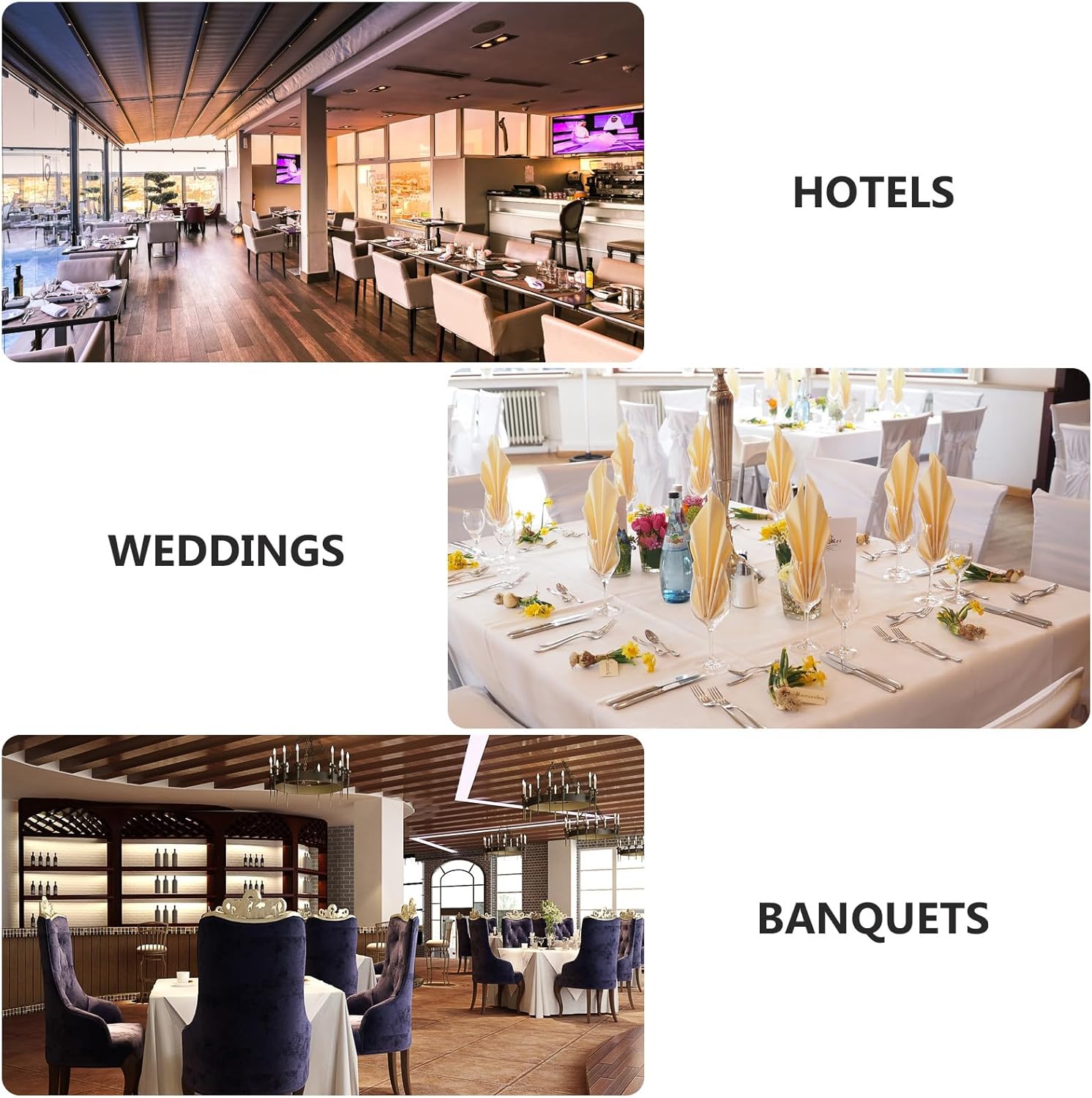 Footed Glass Fruit Bowl Leaf Design Multi-function Candy Serving Plate for Table Centerpiece and Living Room Decor