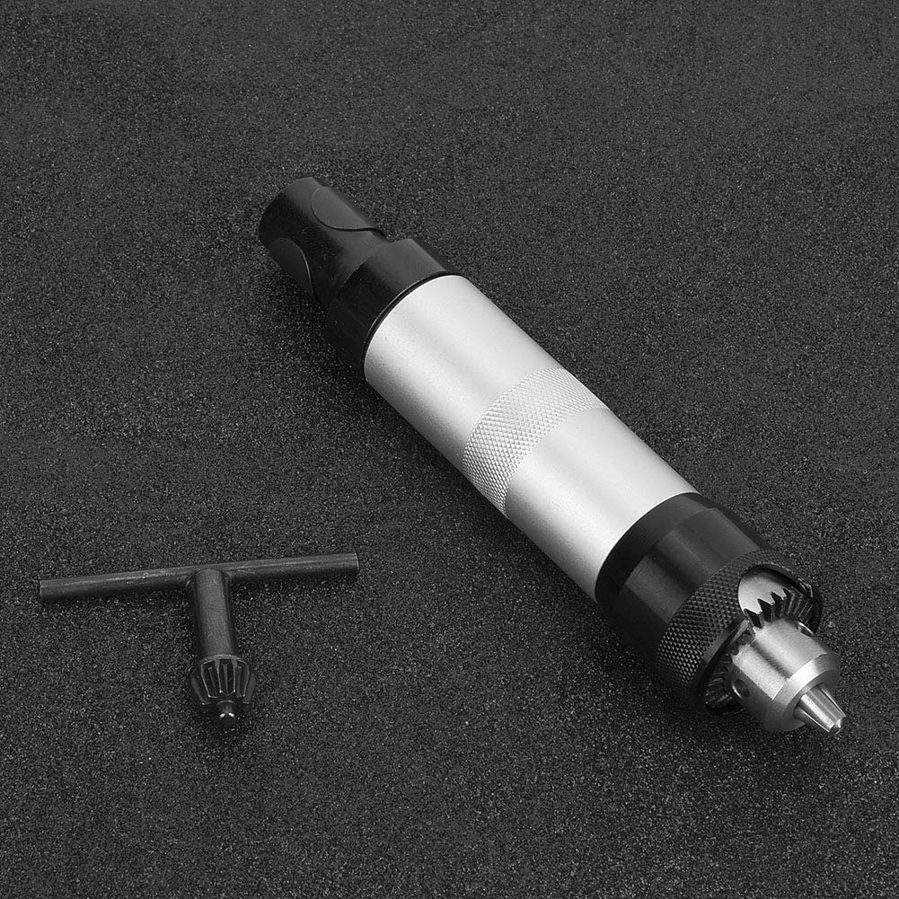 Koop Woodpecker HW-5L Geleide Lichte Ultrasone Scaler Handstuk Voor UDS
