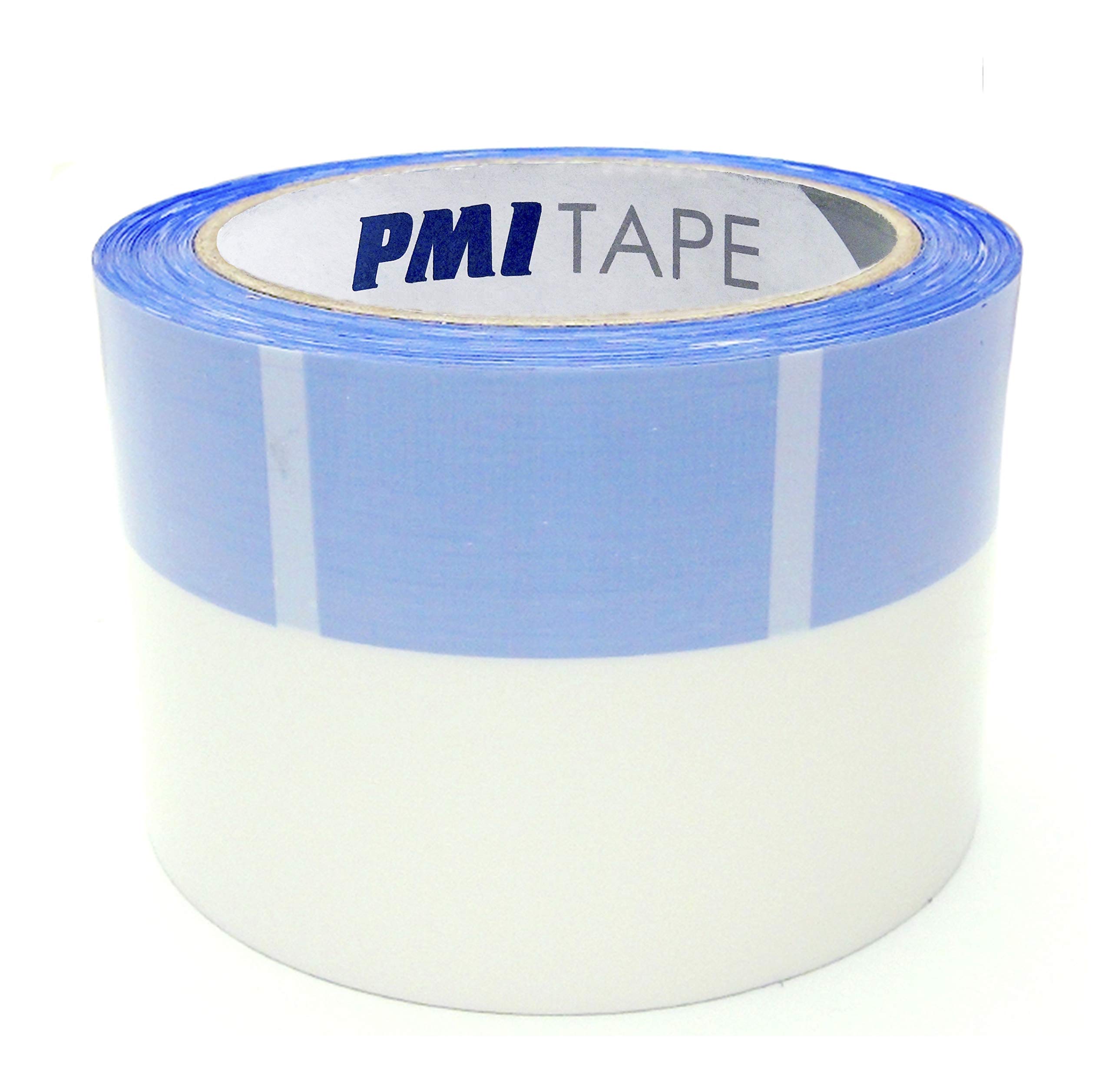 PMI Split Tape (4"x60YD) 18 Pack