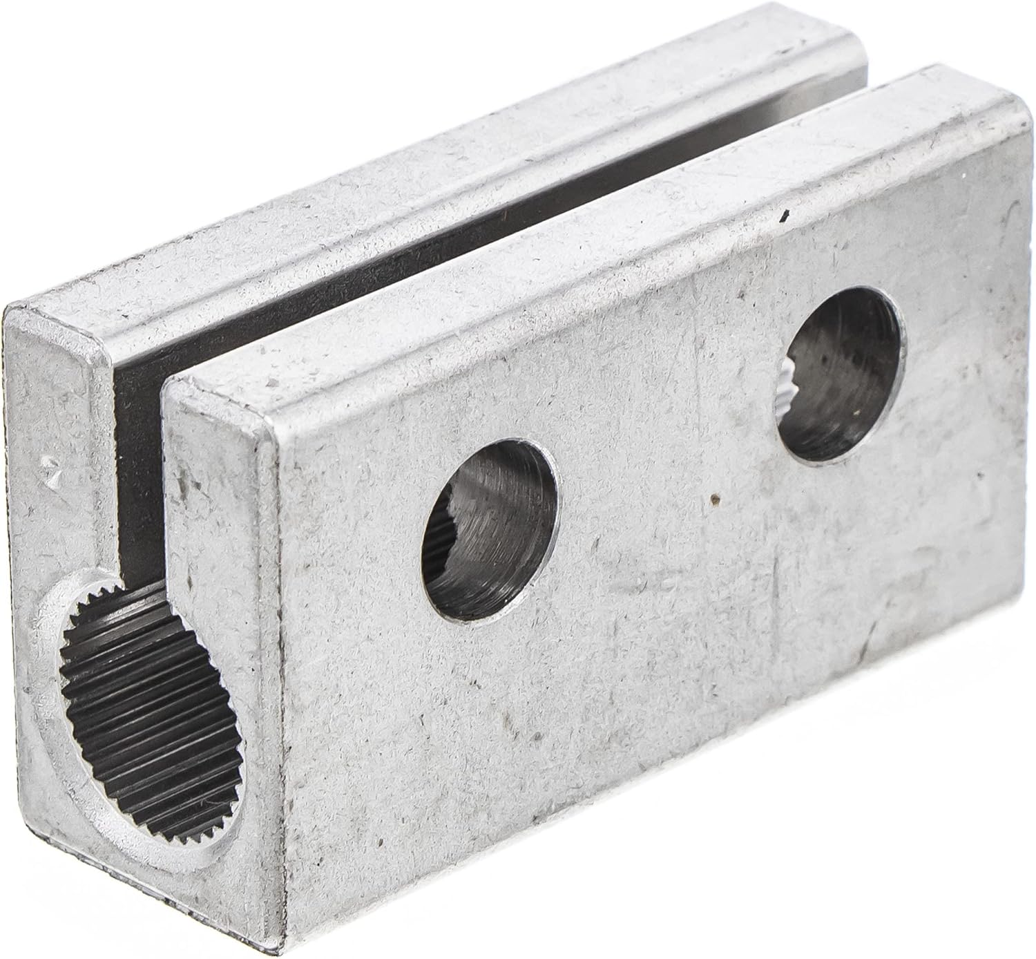 MTD Genuine Part 748-04139 BLK-SHAFT:STEERING OEM part for Troy-Bilt Cub-Cadet Craftsman Bolens Remington Ryobi Yardman Yard-Machine White Huskee Law