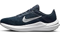 Men's Winflo 10 Road Running Shoes