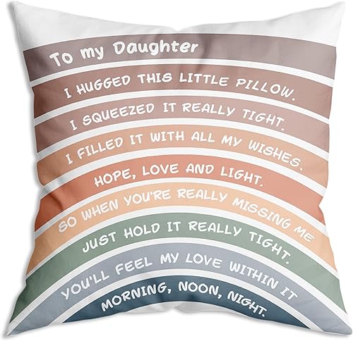 Miniatura 7 de Check Yo'Self Before You Rex Yo'Self - Divertida funda de almohada de dinosaurio T-Rex para decoración de sofá cama de 18 x 18 pulgadas, cuaderno