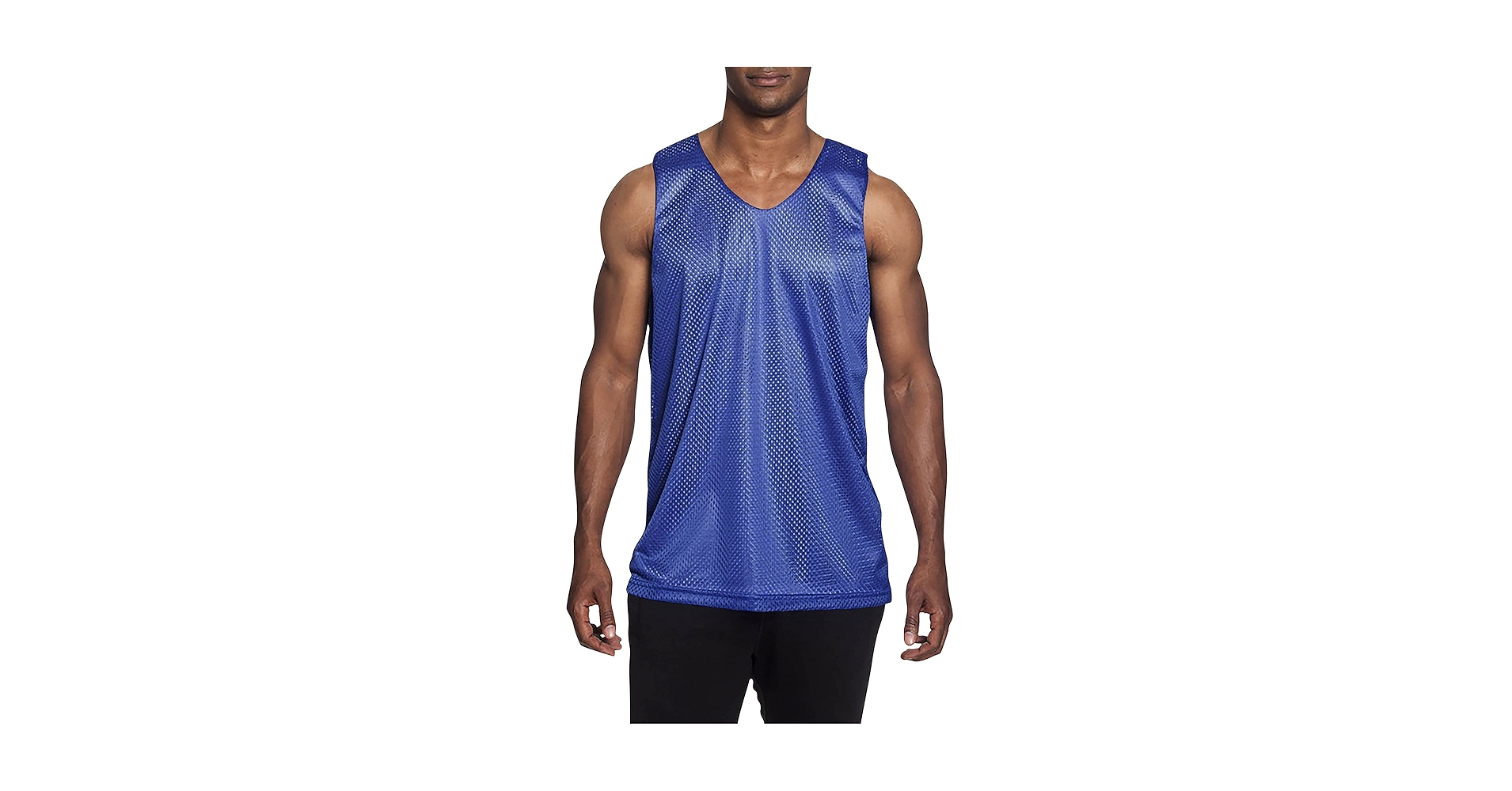 ウェア coast2coast basketball reversible tank 71zXgpdsiaL._UY1000_.jpg