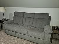 Review Image by jimachaser jimachaser