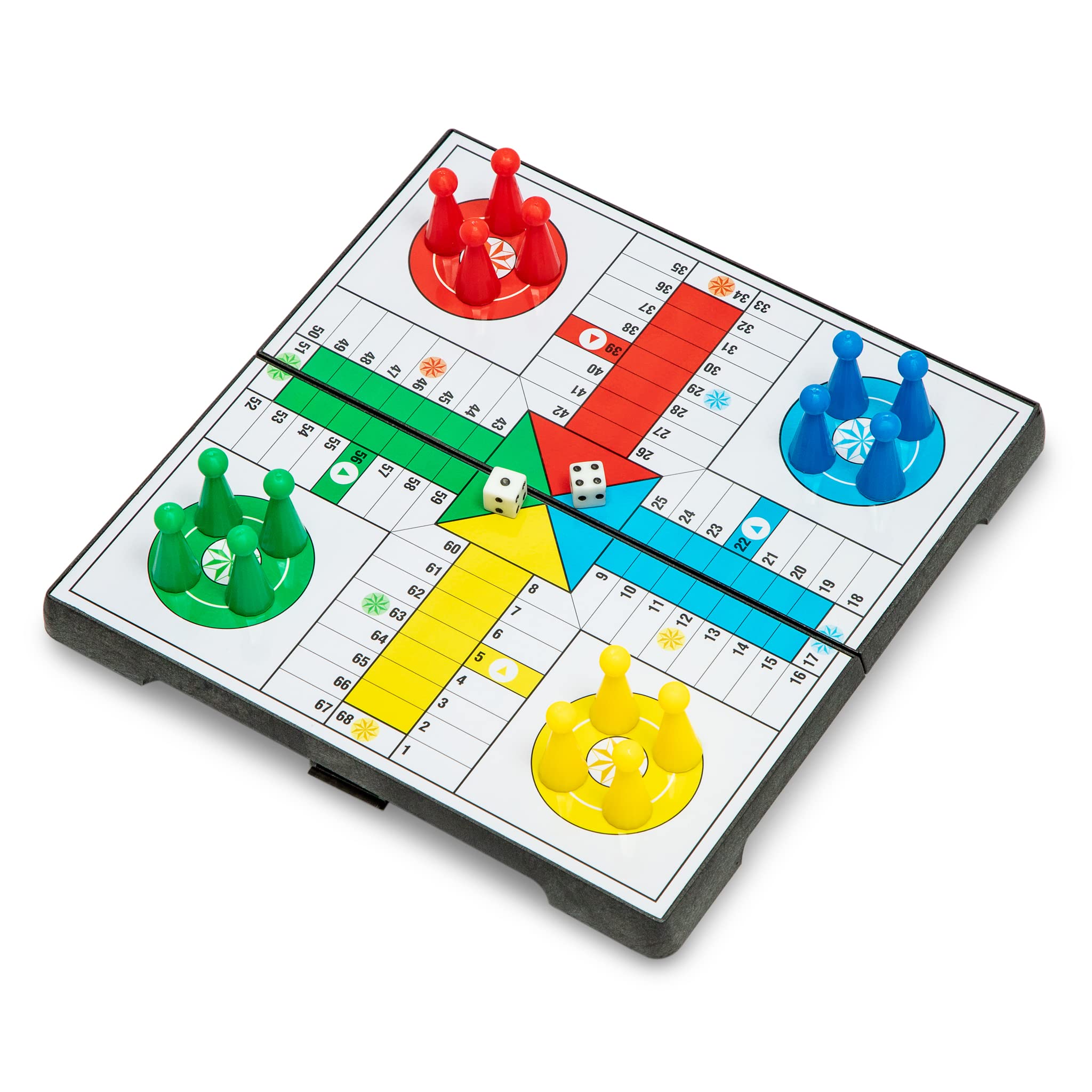 346589_5 346589_5
