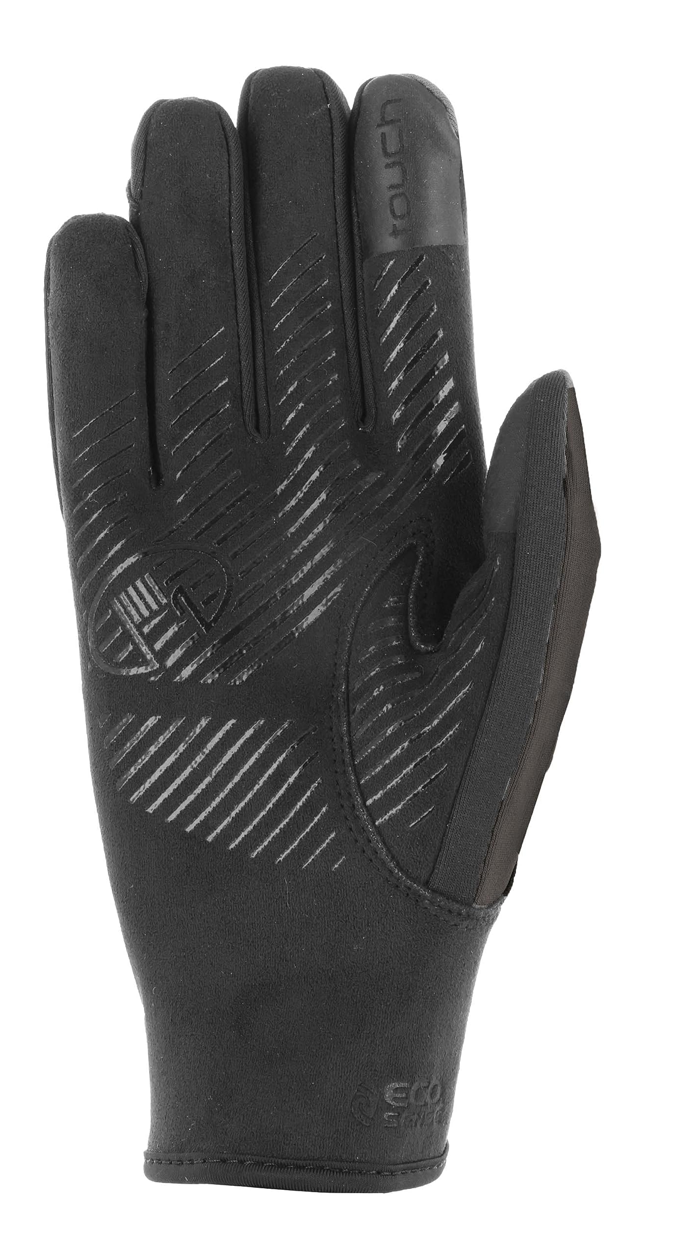 Roeckl Wisbech, Guanti da Equitazione Unisex Adulto