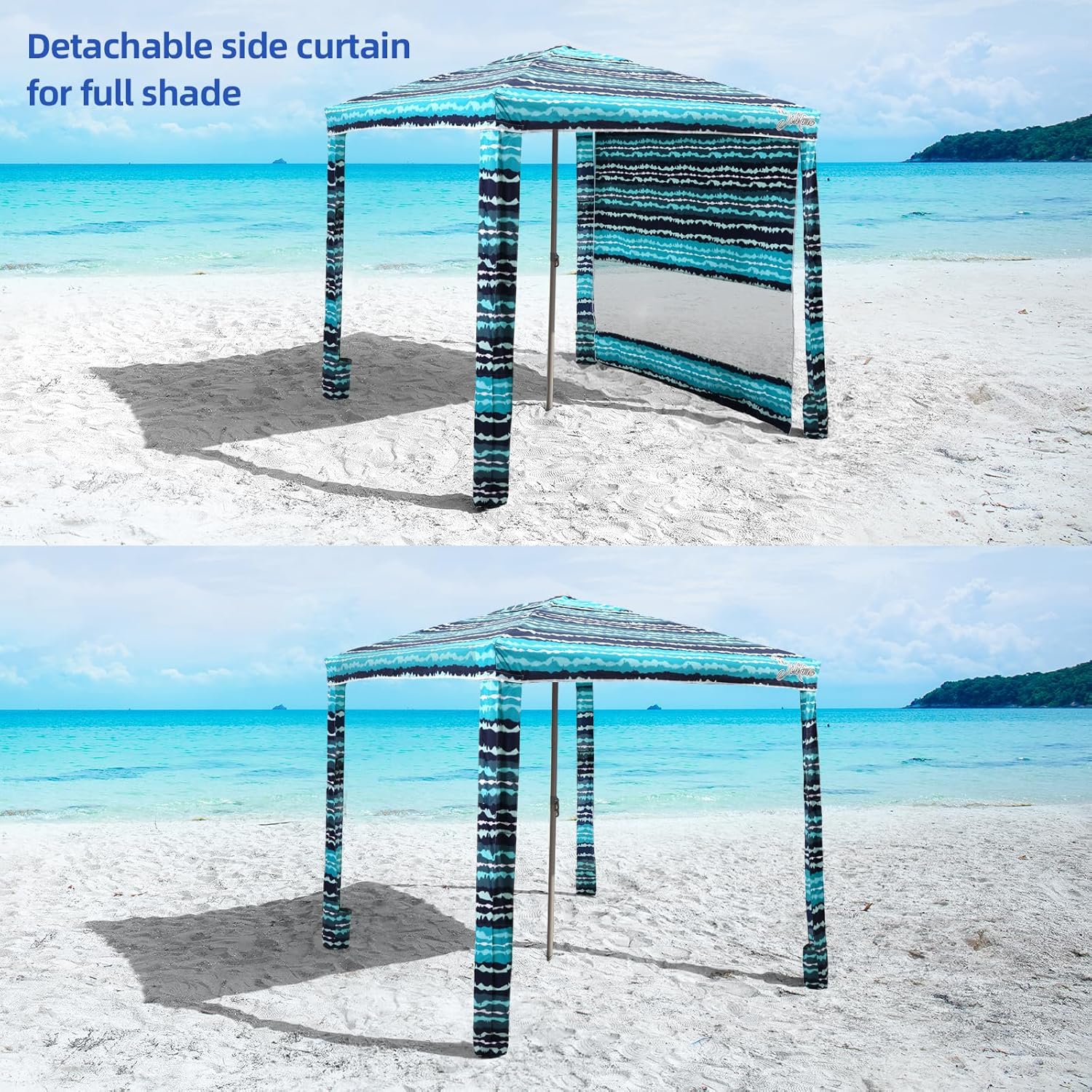 https://m.media-amazon.com/images/I/81ikUGMONlL._AC_SL1500_.jpg