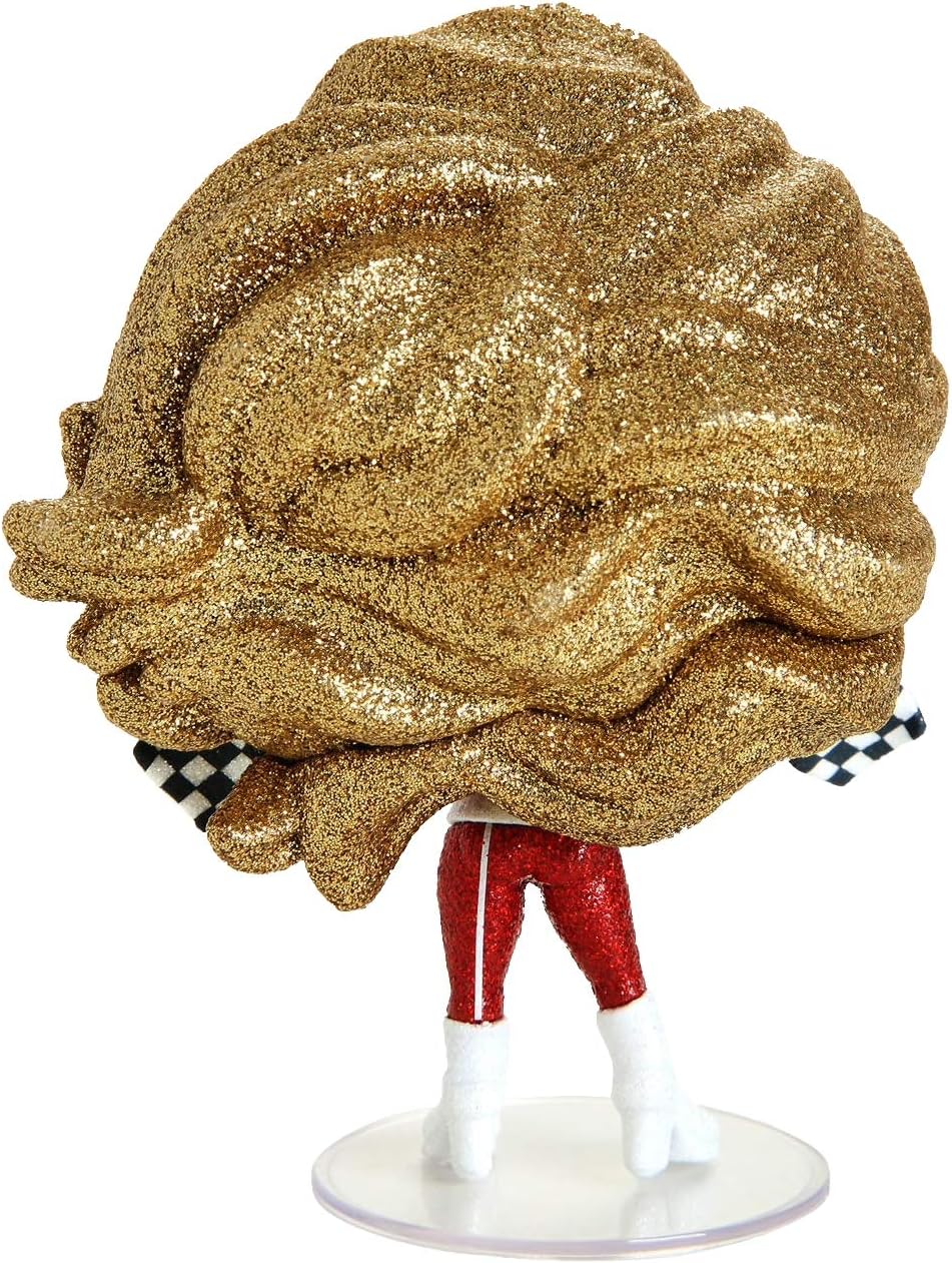 Buy POP! Funko Drag Queens RuPaul's 