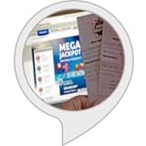 Euro millionen zahlen