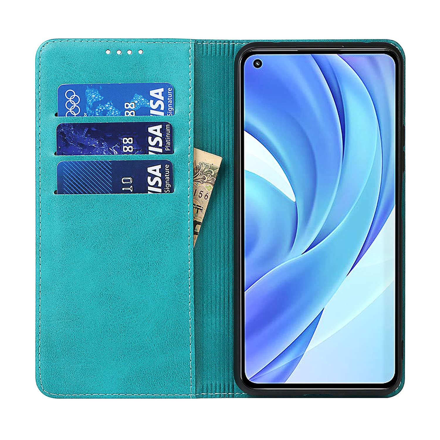 Xiaomi Mi 11 Lite ブラック ケース付き 楽天市場】【Xiaomi Mi 11 Lite 5G用】光沢 黒 xiaomi mi 11 lite 5g