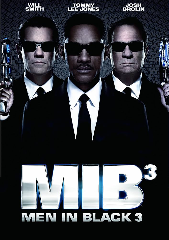 ドラゴン メン・イン・ブラック3 MIB3 エージェントJ ウィル・スミス1/6 ドラゴン メン・イン・ブラック3 MIB3 エージェントJ ウィル