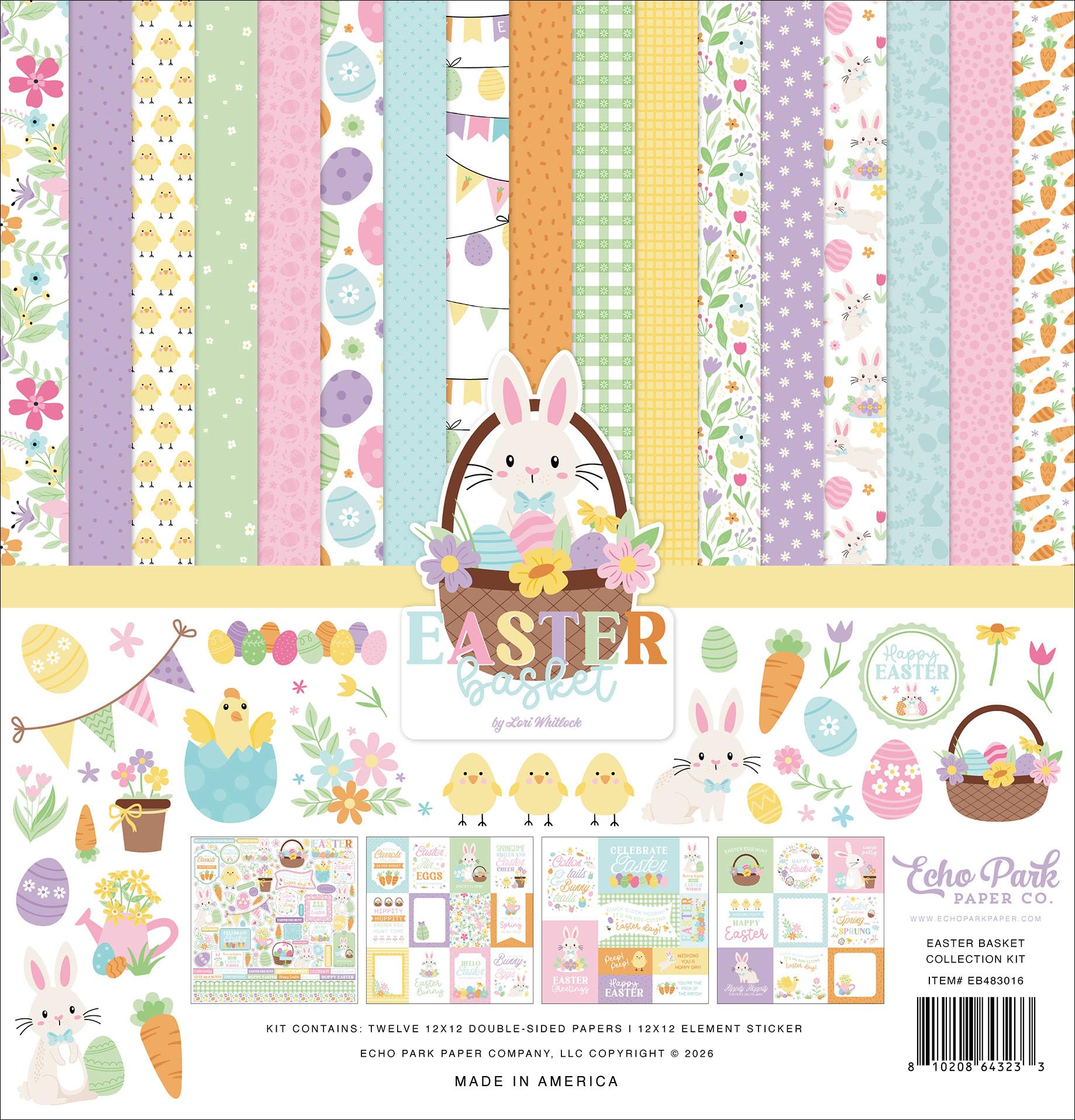 product_img5