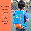 Product Photo 4