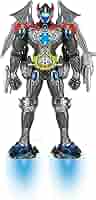パワーレンジャー メガゾード ABS&amp;POM&amp;PP&amp;PVC製 塗装済み可動フィギュア dwos6rj Amazon.co.jp: パワーレンジャー メガゾード ABS&POM&PP&PVC製