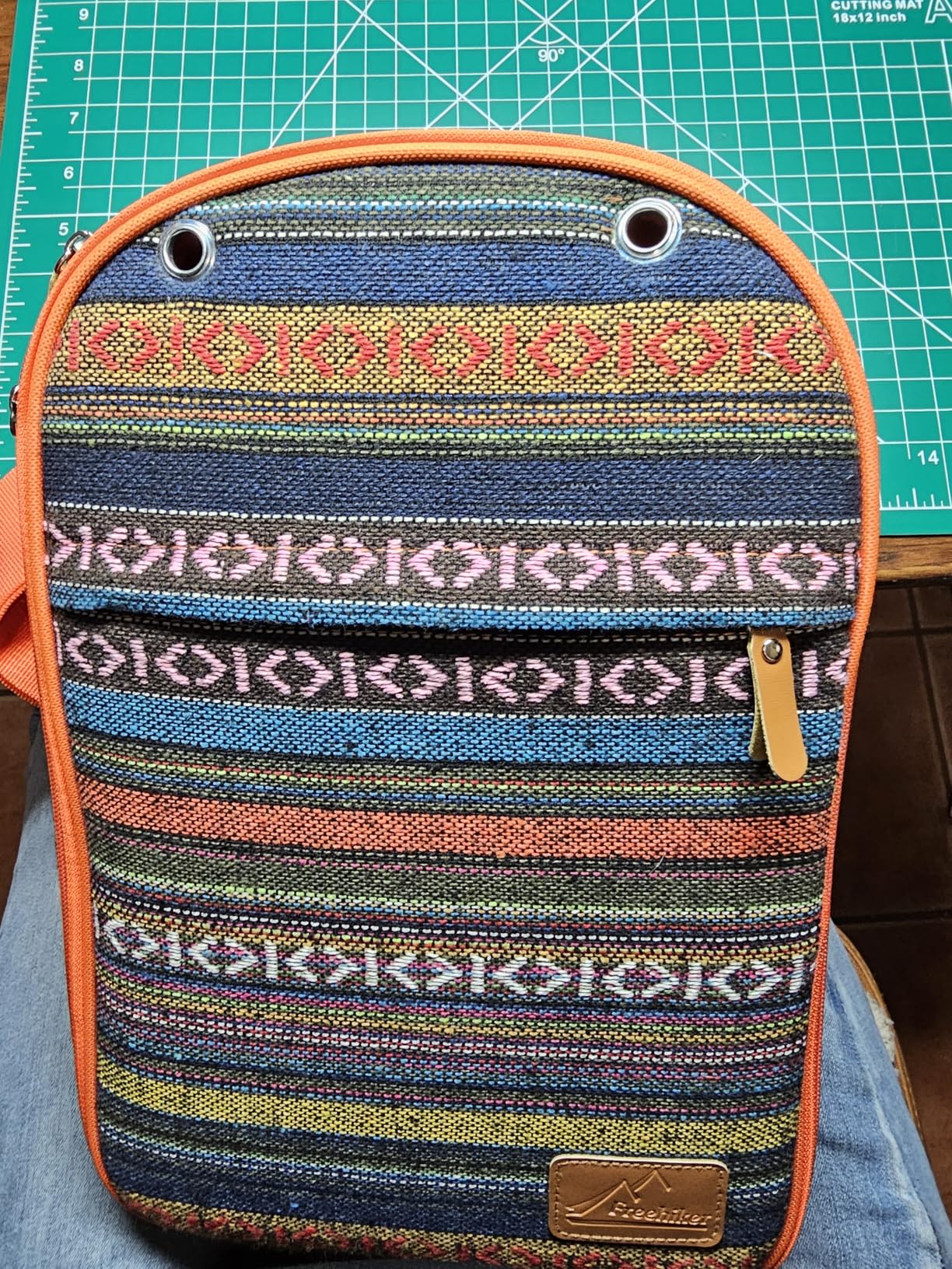 Customer Image