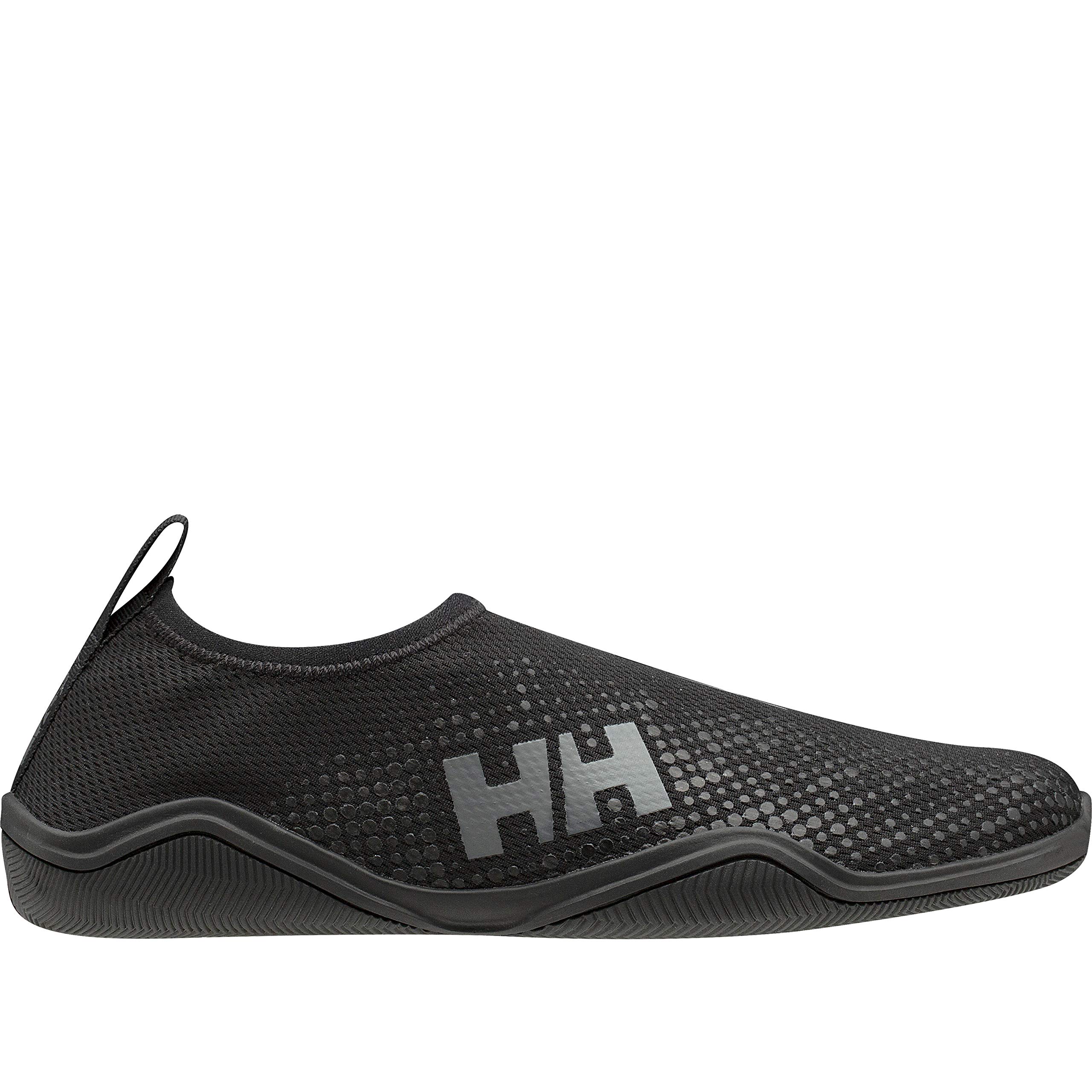 Helly Hansen Femme Chaussures Aquatiques Crest Watermoc