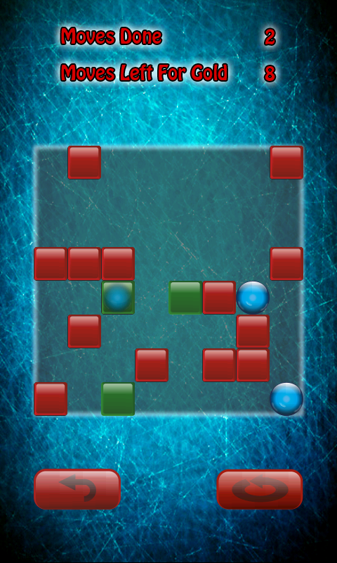 AbsOrb-it - App on Amazon Appstore