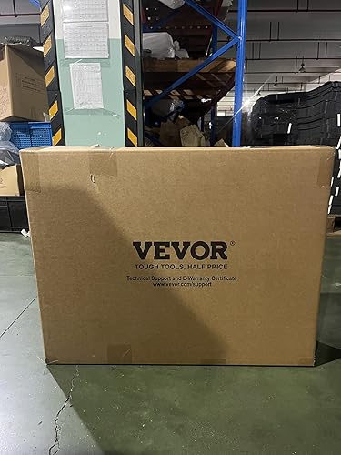 Miniatura 10 de VEVOR Dog Bike Trailer, Supports up to 66/88/100 lbs, 2-in-1 Pet Stroller Cart Bicycle Carrier, Easy Folding Cart Frame with Quick Release Wheels