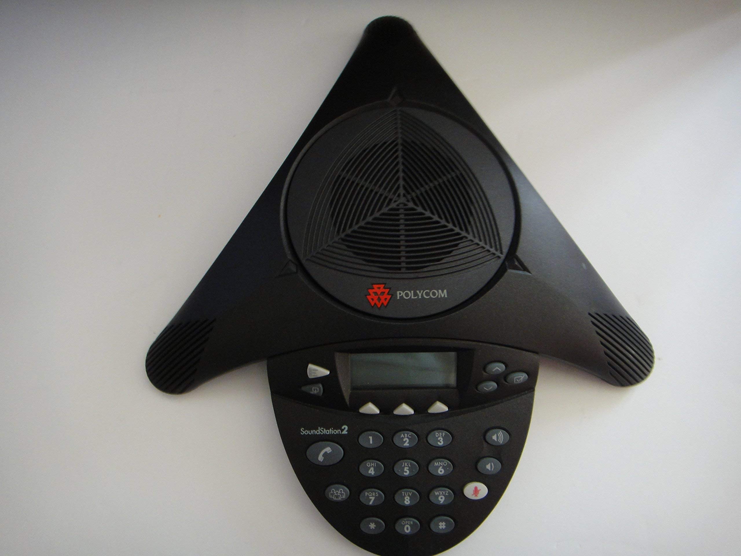 Replacement For KONFTEL INC 900102124 by Technical Precision