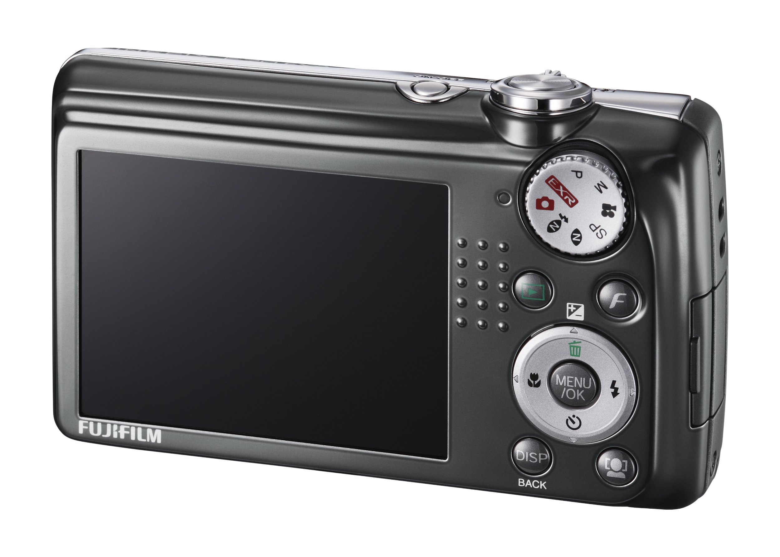 Amazon | FUJIFILM デジタルカメラ FinePix (ファインピックス) F70 