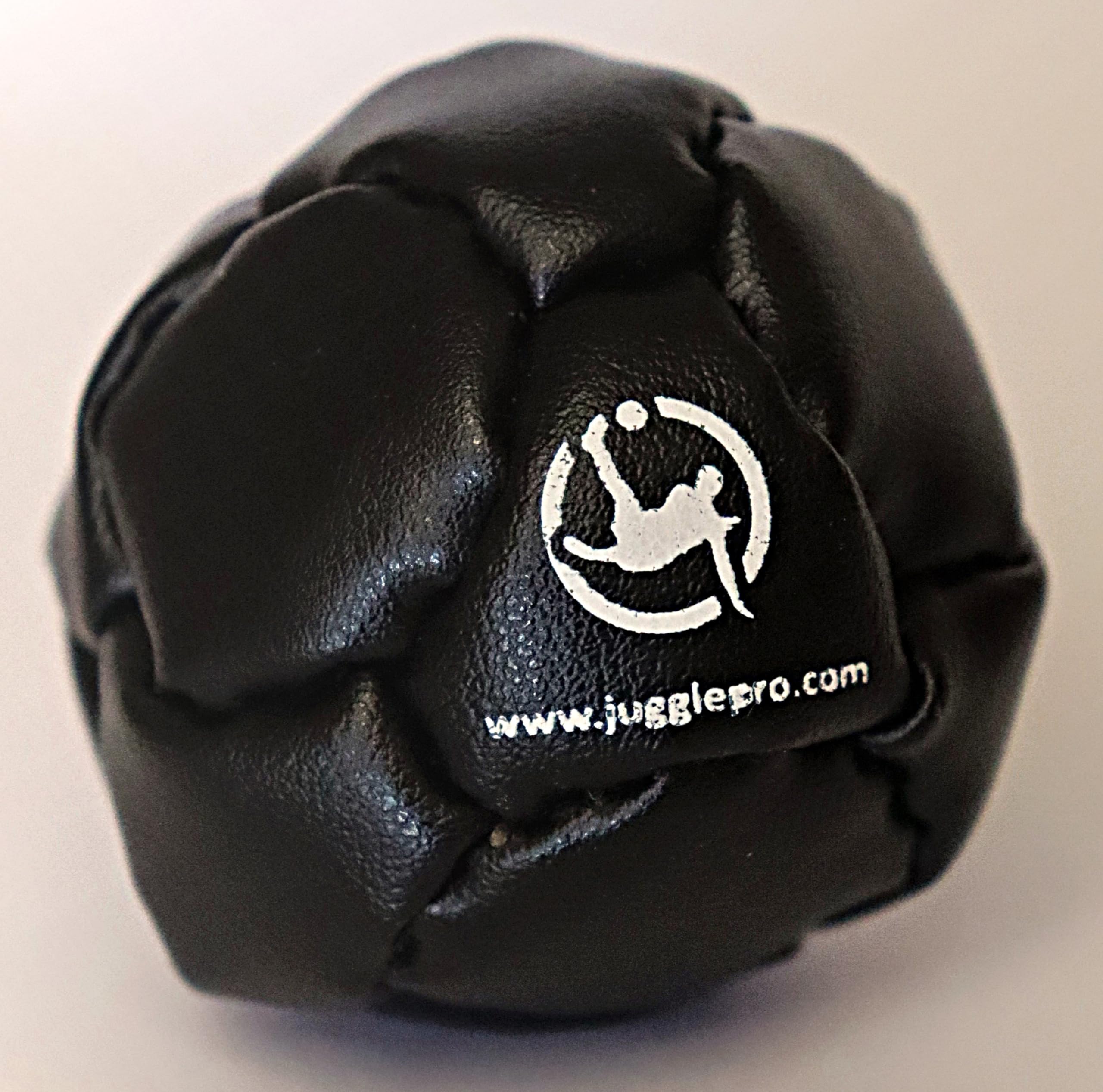 Footbag Freestyle - Set di 3 calzini a ultrasuoni