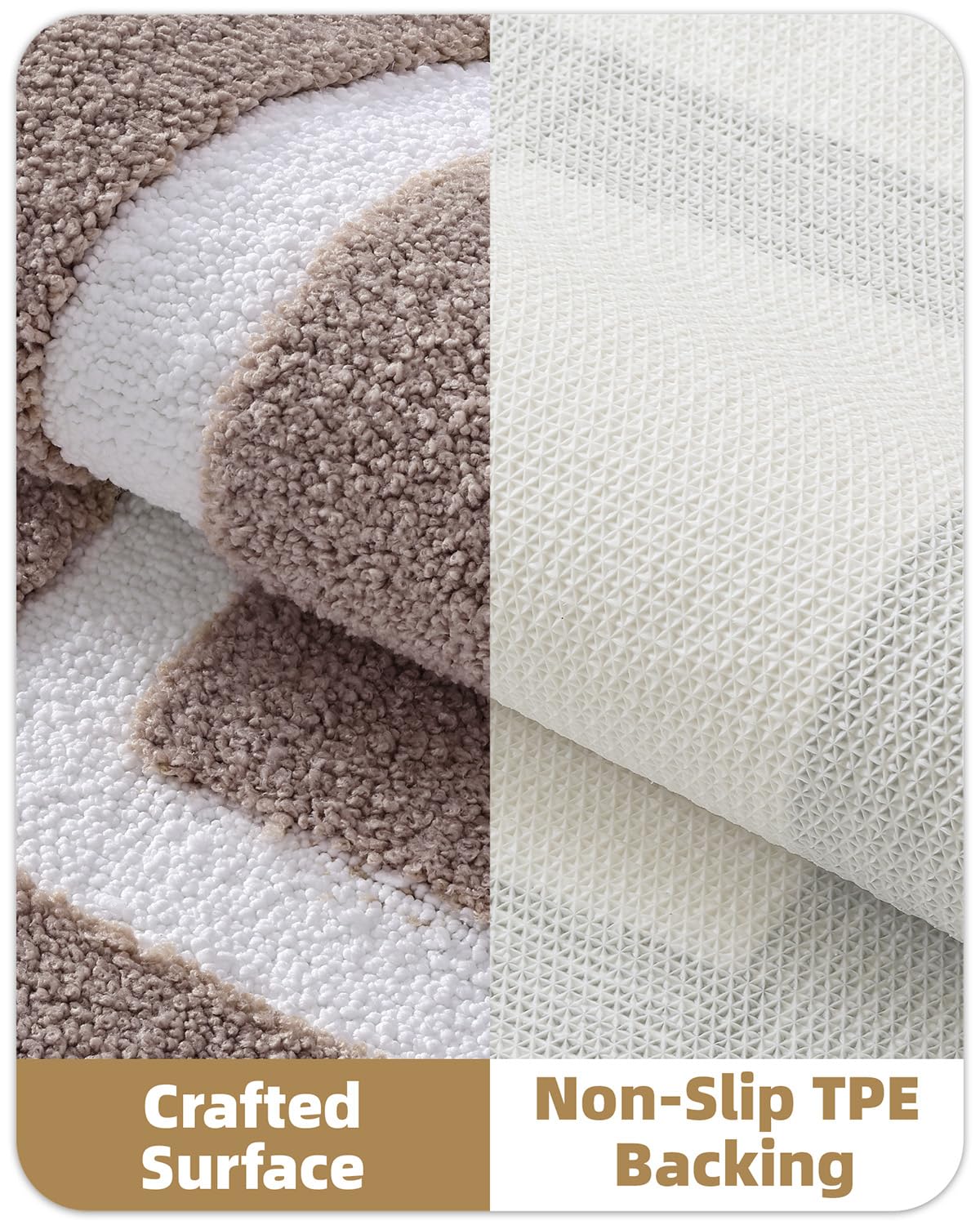 View 6