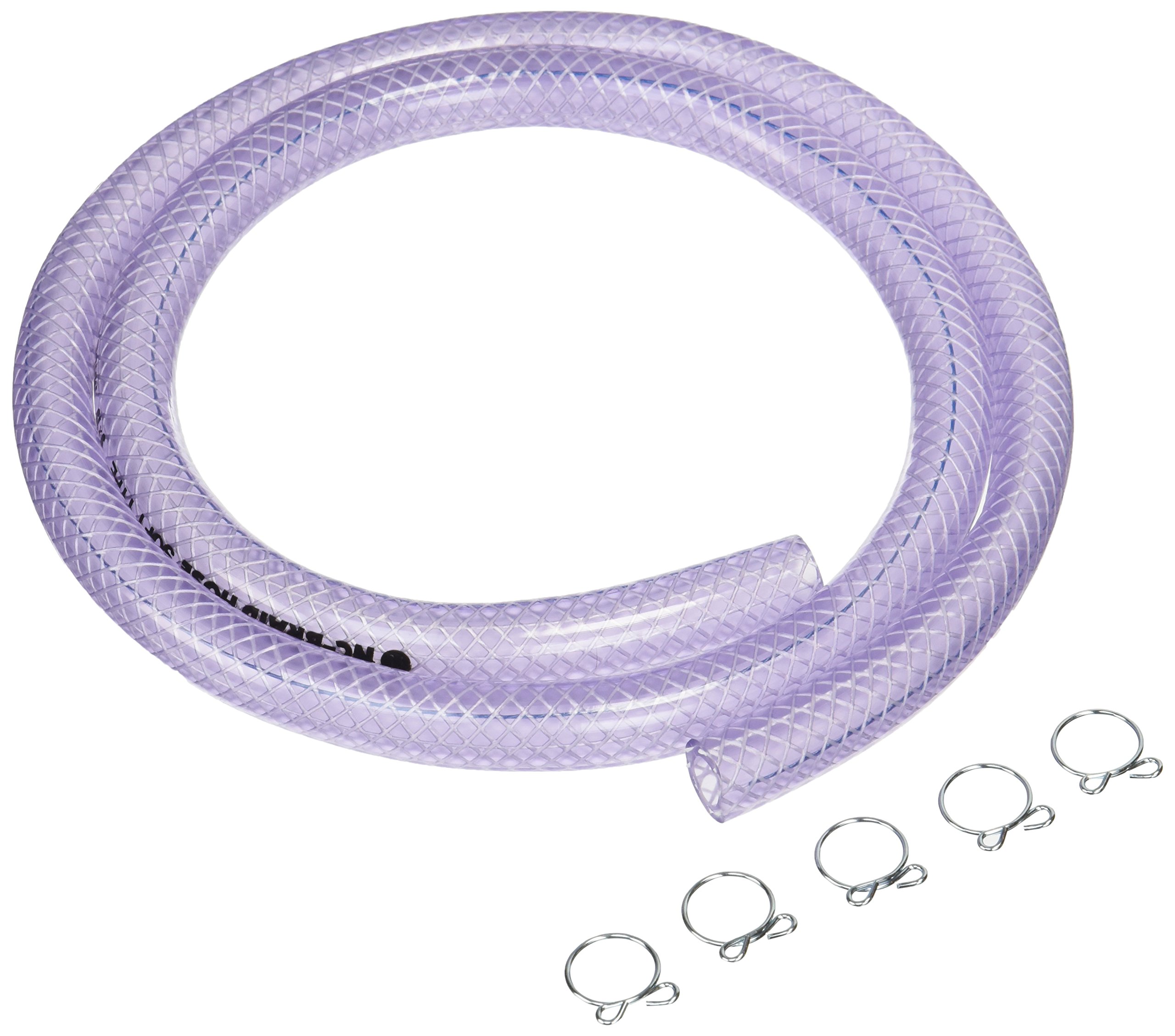 専用アイテム Amazon.co.jp: Daytona 68166 Motorcycle Breather Hose Inner