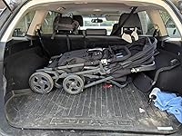 Review Image by Amazon Customer Amazon Customer