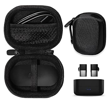 Amazon | CaseSack ケース Status Between Pro True ワイヤレス